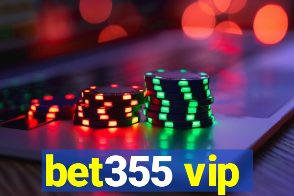 bet355 vip